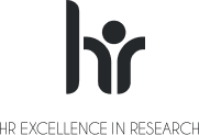 HR EXCELLENCE IN RESEARCH